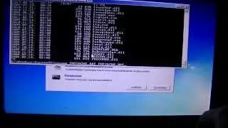 How to Fix BSOD - STOP: 0x00000050 DateStamp 53c5df64 | ITFroccs.hu