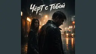 Чёрт с тобой