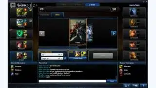 xstreeem's livestream