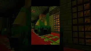 #minecraftlegacyedition #minecraft #nostalgia #fyp #shorts #minecraftnostalgia #funny #legacyedition