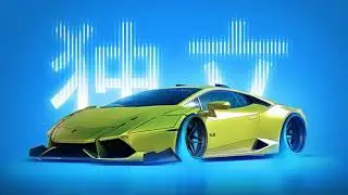 Trap Music Mix 2018 Best Of Insane ♫ Best Trap 2018 ♫ Eargasmic Trap 2018