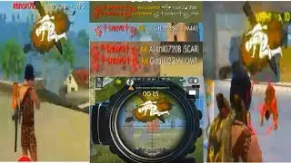 FREE FIRE GAMEPLAY | 🔥INSANE SOLO VS DOU🔥 | 1VS2🔥 | 🔥BEST KILLING MONTAGE🔥 // RIYAD 247