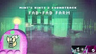 Fab-Fab Farm - Mint's Hints 2 OST