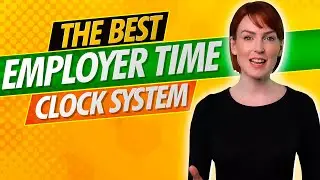 The 4 Biggest Benefits of Using Buddy Punch for Time Tracking