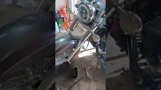 Yamaha Vstar AIS Delete Tips #yamaha #vstar #vstar650 #automobile #motorcycle #2wheels #automotive