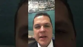 Sandro Franco: Depoimento Pessoal - 10