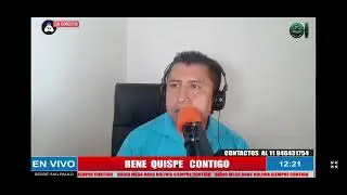 EN Vivo