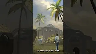 Лучшее убежище Fallout для жизни