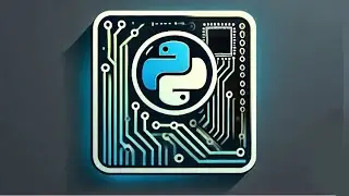 3.3   PYTHON para PENTESTERS - Subdomain TAKEOVER