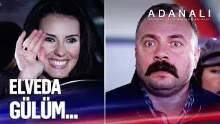 Maria'nın ölümü | Adanalı Kolaj