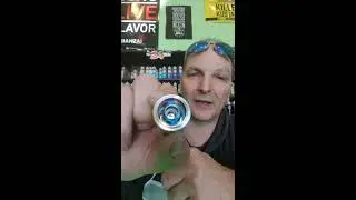 Freemax fireluke mesh priming and review