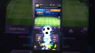 Goal On App | Commercial