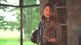 Hanzell Carballo - Medley varios artistas- Video Musical