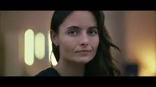 🎬 Messefilm Frankfurt | Professionelle Messefilm Produktion & Aftermovie f&uuml;r Ihren Messestand