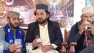 Best Naat | Umar Daraz Qadri Best voice | Naat by Umar Daraz Qadri sahib | Positive Quotes 