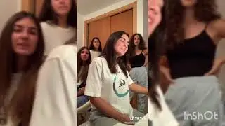 Carlota G&oacute;mez- Mi regalo m&aacute;s bonito