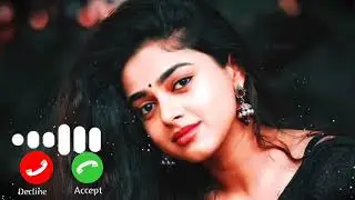 दर्द से भरा हुआ ये गाना आप को रूला देगा,Song Ringtone, Mobile Phone Ringtones, Caller Tune Ringtone