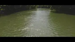 Riverfront Property for Sale Hancock County Tennessee, Sneedville, Clinch River, Unrestricted Land