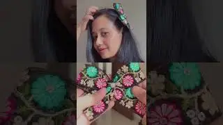 #поп-музыка