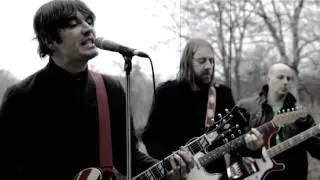 The Lads - Clock'n Roll.mov