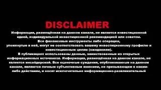 how to farm grass airdrop как продать монеты GRASS