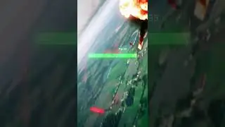 Drone Hunting