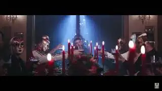 Ti nuk je bed   per cilin reper eshte diss kenga Noizy-t