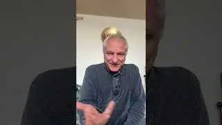 Фонетика для помощи пользователям и перевода