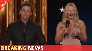 Chelsea Handler BLASTS Tom Brady as &ldquo;Boring&rdquo; After Viral Photo With Alix Earle &mdash; Celeb Reactions
