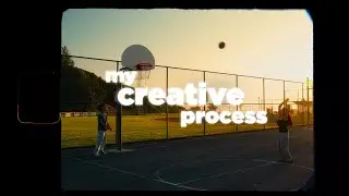 How to Film Viral Cinematic Video Postcards