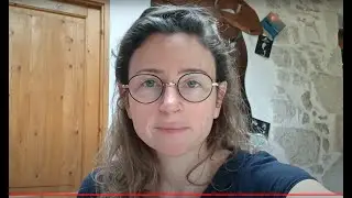 Comment ressentir l'énergie ? | Samadhi