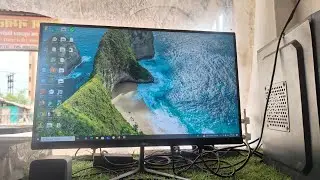 Redium cutting plotter pi machine ka setup kaise kare & Pi machine USB connection 💥