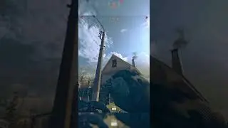 The TYPE 63 Is OVERPOWERED With STOPPING POWER!!!