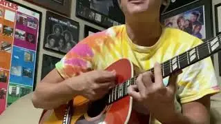 Insecurities Jagger Moon Cover