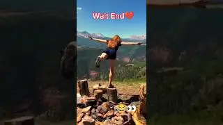 😹FUNNY MEMES😂Stunt on Skill🥵🧑&zwj;🚒Funny shorts #shorts #viral #funny #laugh #talent #youtube