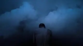The Blaze - Heaven