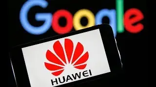 Google pulls services from Huawei: What's the impact on consumers?