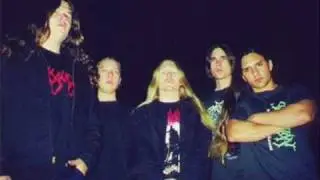 Deprecated - Mentally Deprived