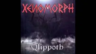 Xenomorph - Gehinom