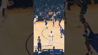 LEBRON JAMES TO AUSTIN REAVES #subscribe #nba #basketball #support #shorts #short #shortvideo