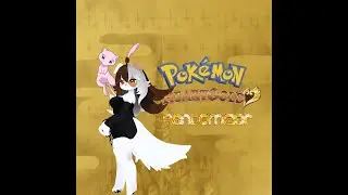 part 3  (Pok&eacute;mon heart gold randomizer)  (edit YouTube stream )