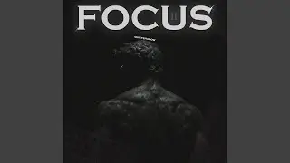 FOCUS 2 (Slowed)