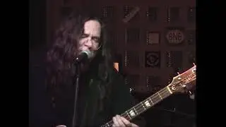 The Rubes - Live 5/8/2003
