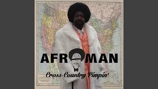 Pimpin' Pennsylvania