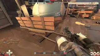 pl_thundermountain broke
