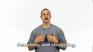 Fitness Boot Camp and Personal Training St Charles MO, Chesterfield, St Louis