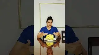 Weight Loss Secret: Eat Bananas No Limit | UnLOAD by Asha Ashta
