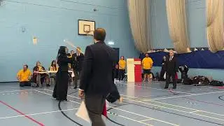 B14 Scotland D The Caledonians &ndash; How much is that Dou gi in the window?