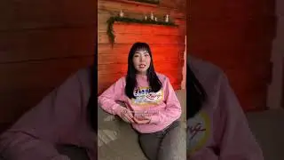 Миссия онлайн-кинотеатра MOST Video