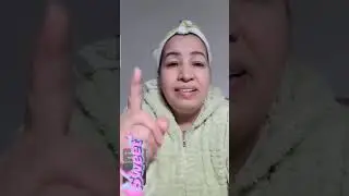 3 قصص وحدة تنسيك فالاخرى😢قصة1 ملي كيعاملك الراجل بهاد الطريقة عريفه ما كيبغيكش و بغى اتفك منك💔/قصة2😭